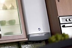 trusted boilers Wallbrook