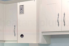 Wallbrook electric boiler quotes