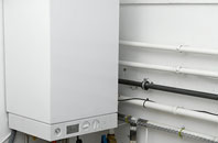 free Wallbrook condensing boiler quotes