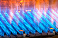 Wallbrook gas fired boilers