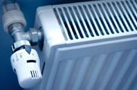 free Wallbrook heating quotes