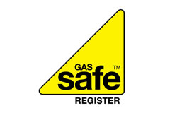 gas safe companies Wallbrook